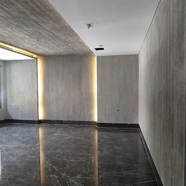 مرجع تخصصی و مجری بیواسطه میکروسمنت و پتینه|خدمات پیشه و مهارت|تهران, شهران جنوبی|دیوار