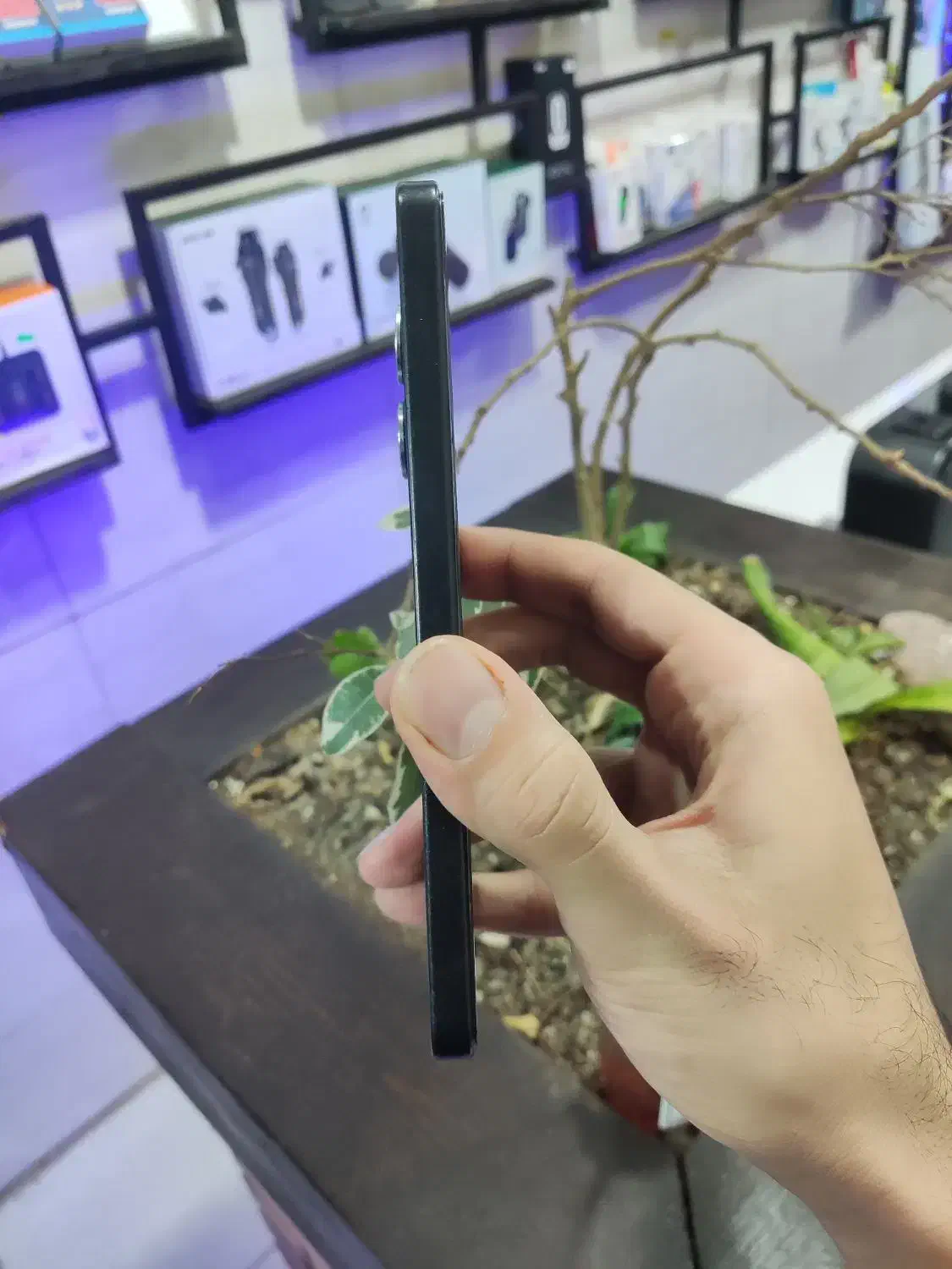 گوشی موبایل redmi note 13|موبایل|رویان, |دیوار