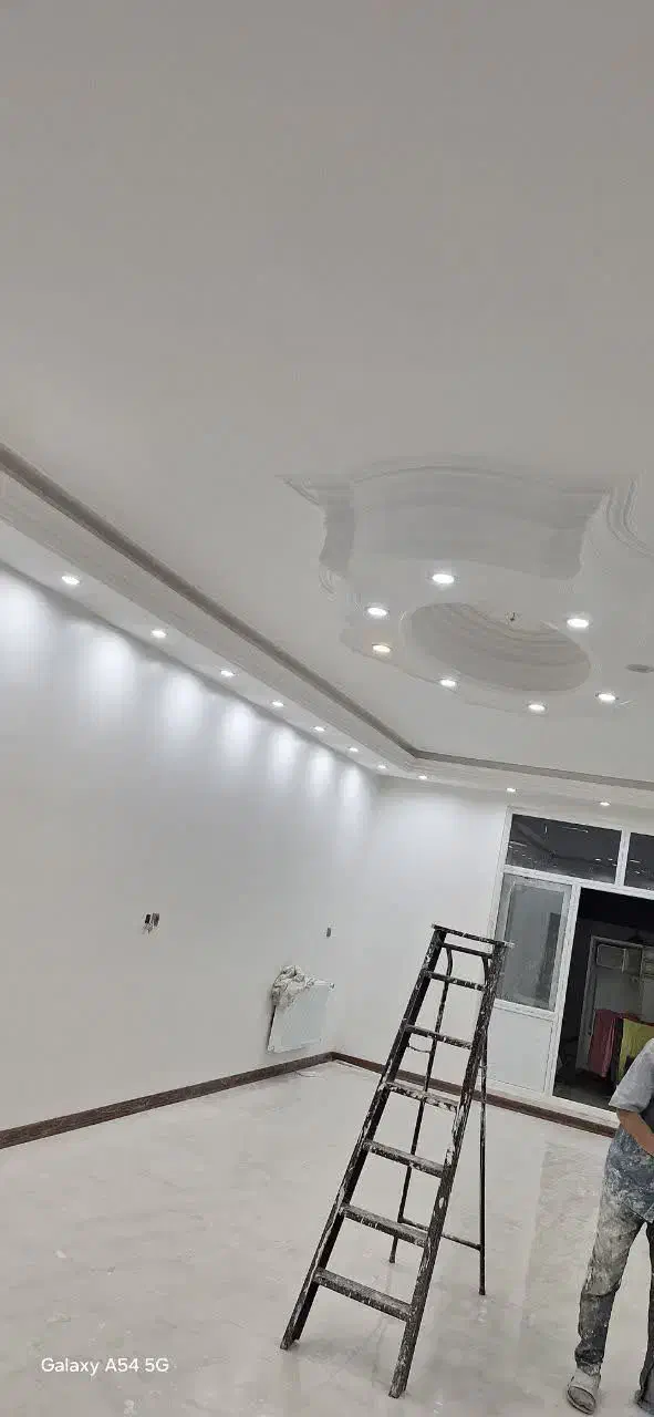 بازسازی ساختمان و تعمیرات|خدمات پیشه و مهارت|تهران, ائمه اطهار|دیوار