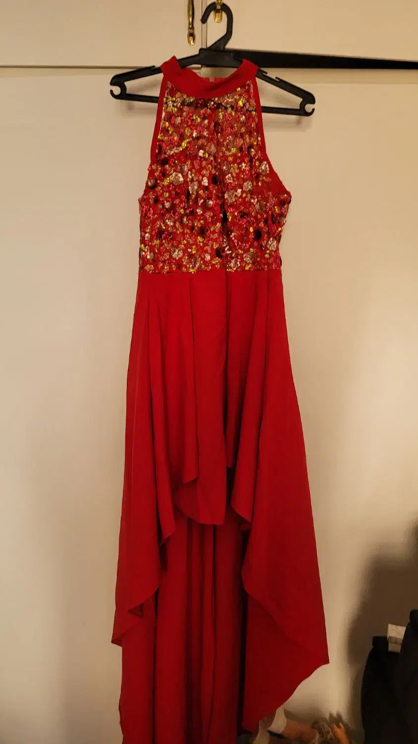 لباس مجلسی و عبا مجلسی|لباس|تهران, امام زاده عبدالله|دیوار