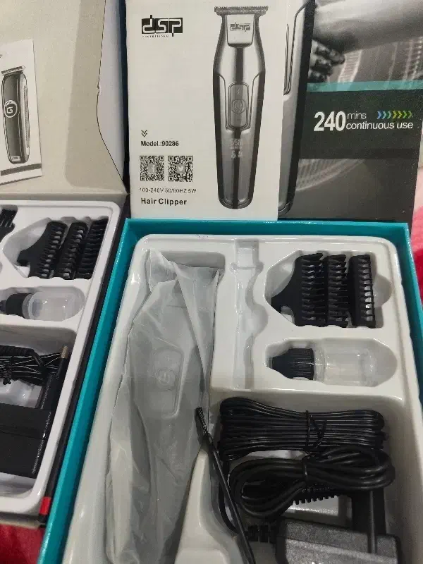 تعدادی کالا نو|کیف، کفش، کمربند|بندر کنگان, |دیوار