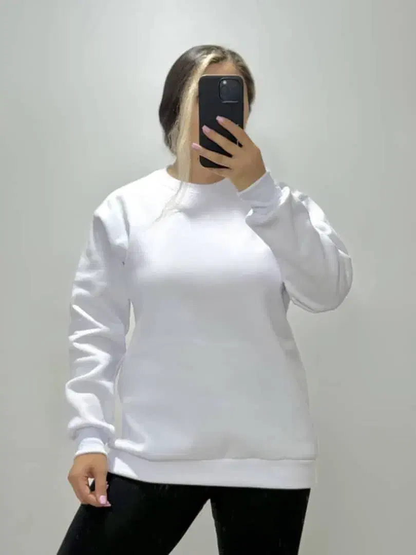 دورس کرکی|لباس|قرچک, باقرآباد|دیوار