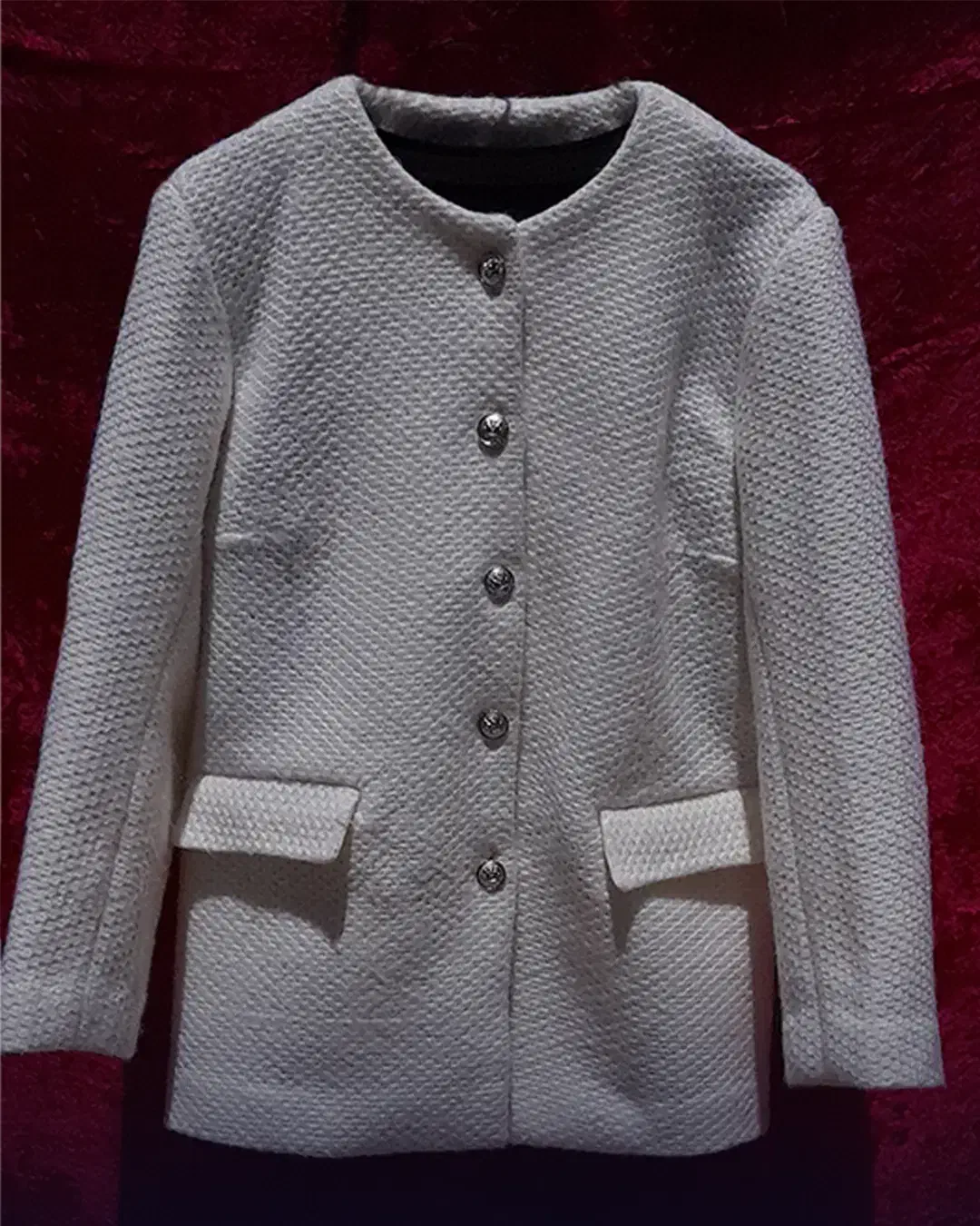 دوخت لباس زنانه|لباس|شیراز, سایت اداری|دیوار