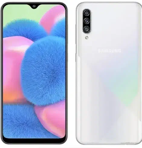 a30s|موبایل|قم, ناصردیوان|دیوار