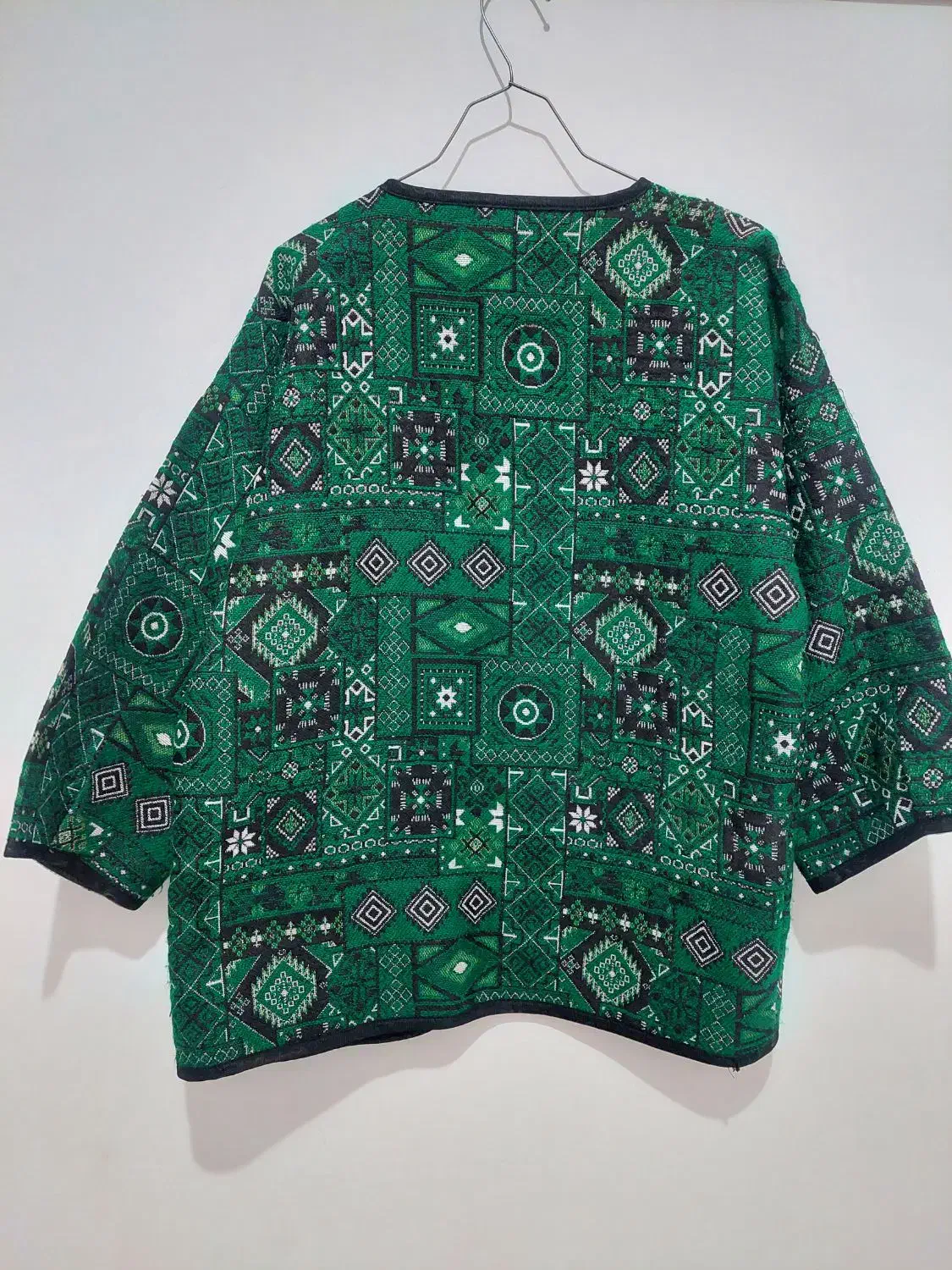 مانتو پاییزه|لباس|پاکدشت, پاکدشت (مامازند)|دیوار