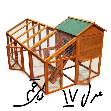 چوب صنعتی|مصالح و تجهیزات ساختمان|قم, بنیاد|دیوار