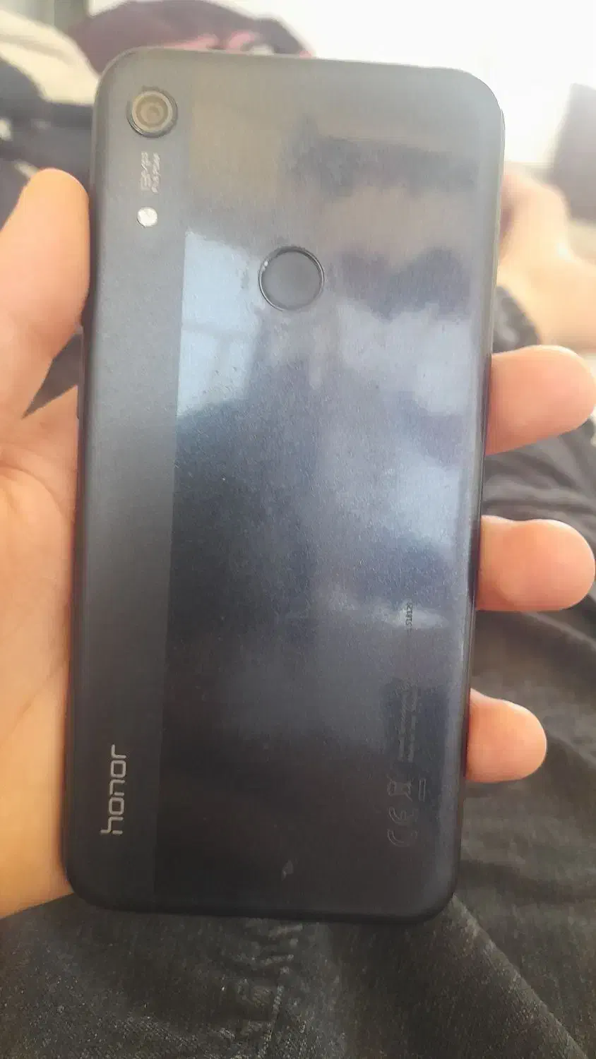 کوشی|موبایل|شاندیز, |دیوار