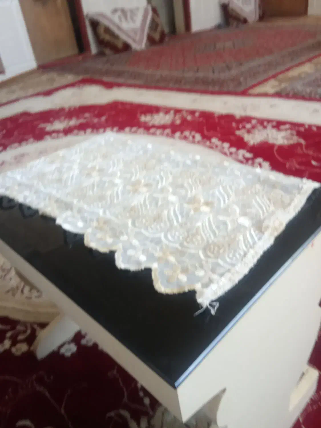 زودپز و قابلمه فورشی|ظروف پختوپز|کاشان, کارگر|دیوار