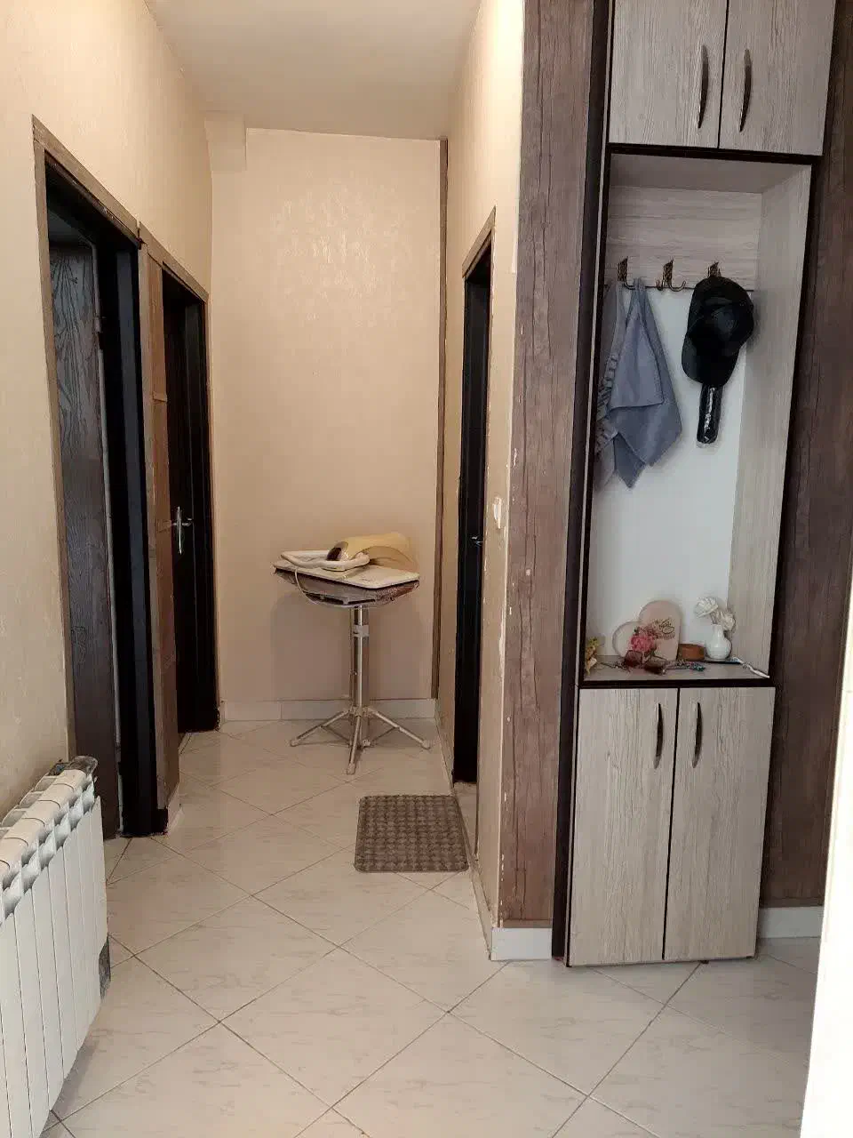 سرافرازان مجتمع الوندسرافرازان۳۹ فول تخلیه فوری|اجارهٔ آپارتمان|مشهد, چهارچشمه|دیوار