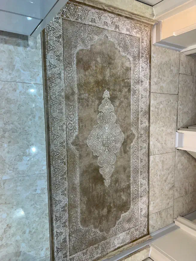 فرش وینتیج|فرش|تهران, صد دستگاه|دیوار