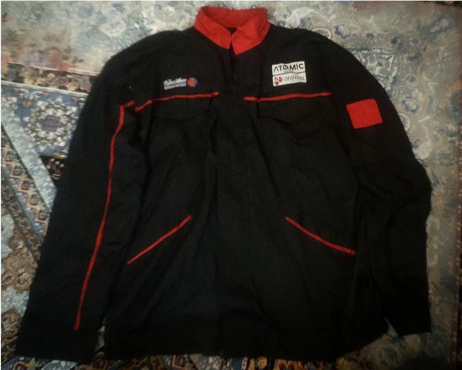 سویشرت گرم کن|لباس|قم, پردیسان|دیوار