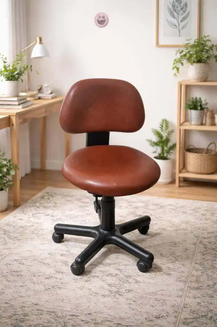 صندلی 104نیلپر|مبلمان اداری|تهران, جوادیه تهرانپارس|دیوار