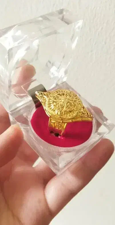 انگشتر درحد نو|جواهرات|بوشهر, |دیوار