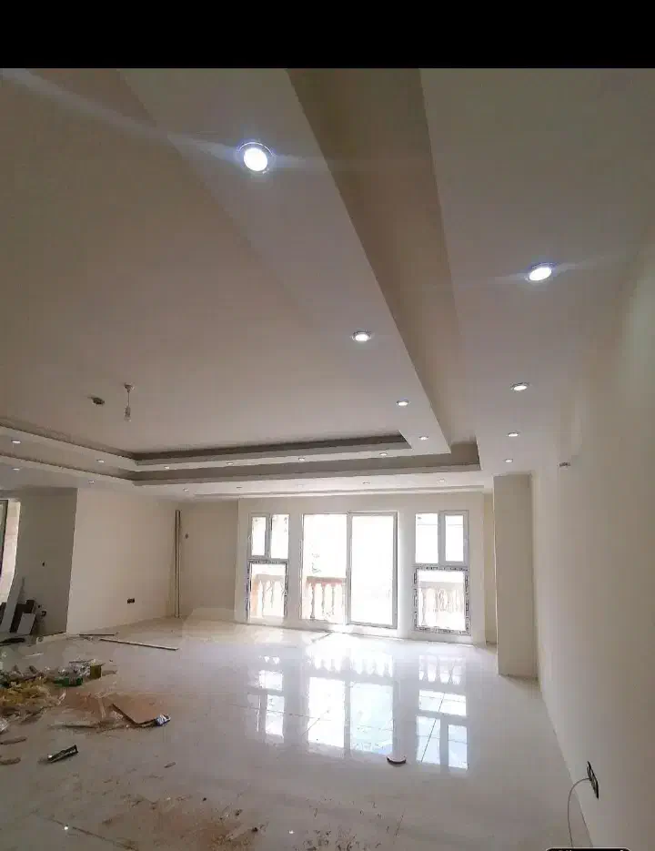 فروش‌آپارتمان/۲۱۰متری/دونبش/خیابان براعتی+وام|فروش آپارتمان|ارومیه, |دیوار