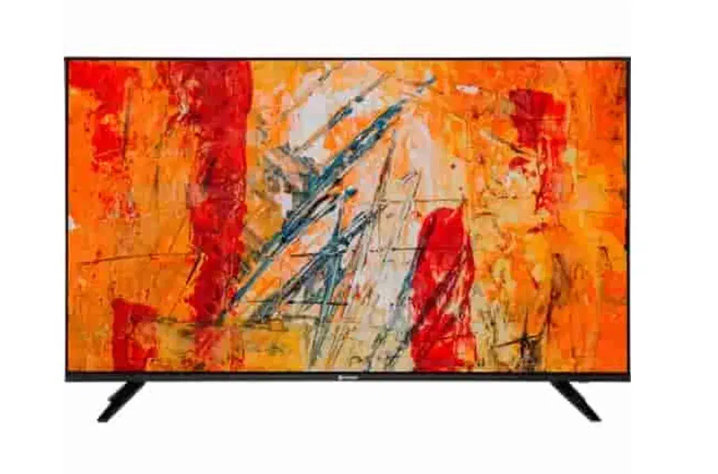 Tv50|تلویزیون و پروژکتور|بروجرد, |دیوار