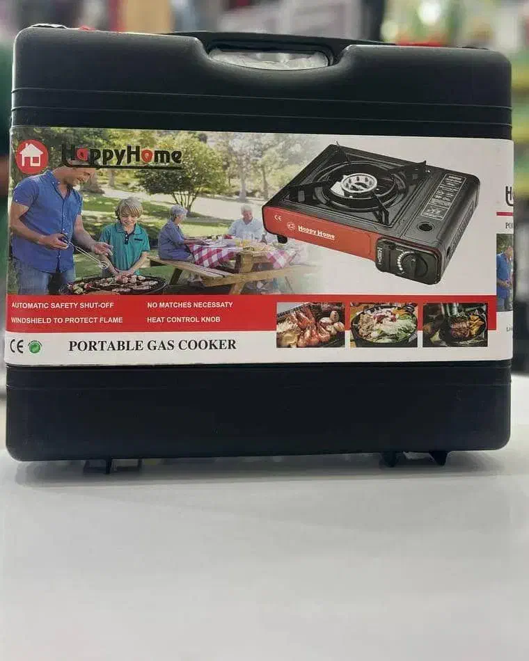 اجاق مسافرتی کیفدار|کوهنوردی و کمپینگ|لامرد, |دیوار