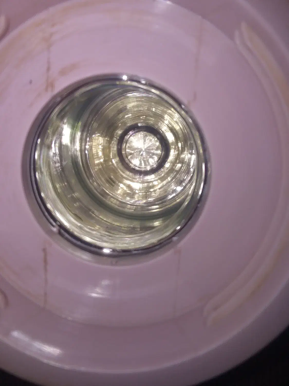 فلاکس نو|قوری، کتری، قهوه‌ساز دستی|تهران, وصفنارد|دیوار