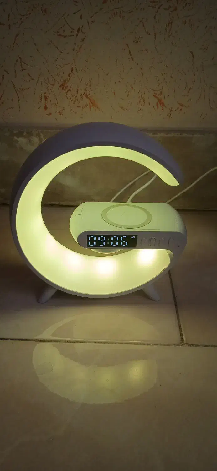 اسپیکر|سیستم صوتی خانگی|تهران, باشگاه نفت|دیوار