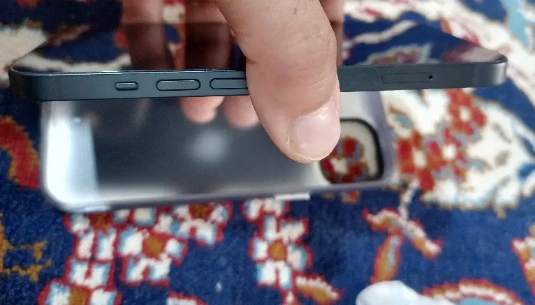 iPhone 13|موبایل|ارومیه, |دیوار