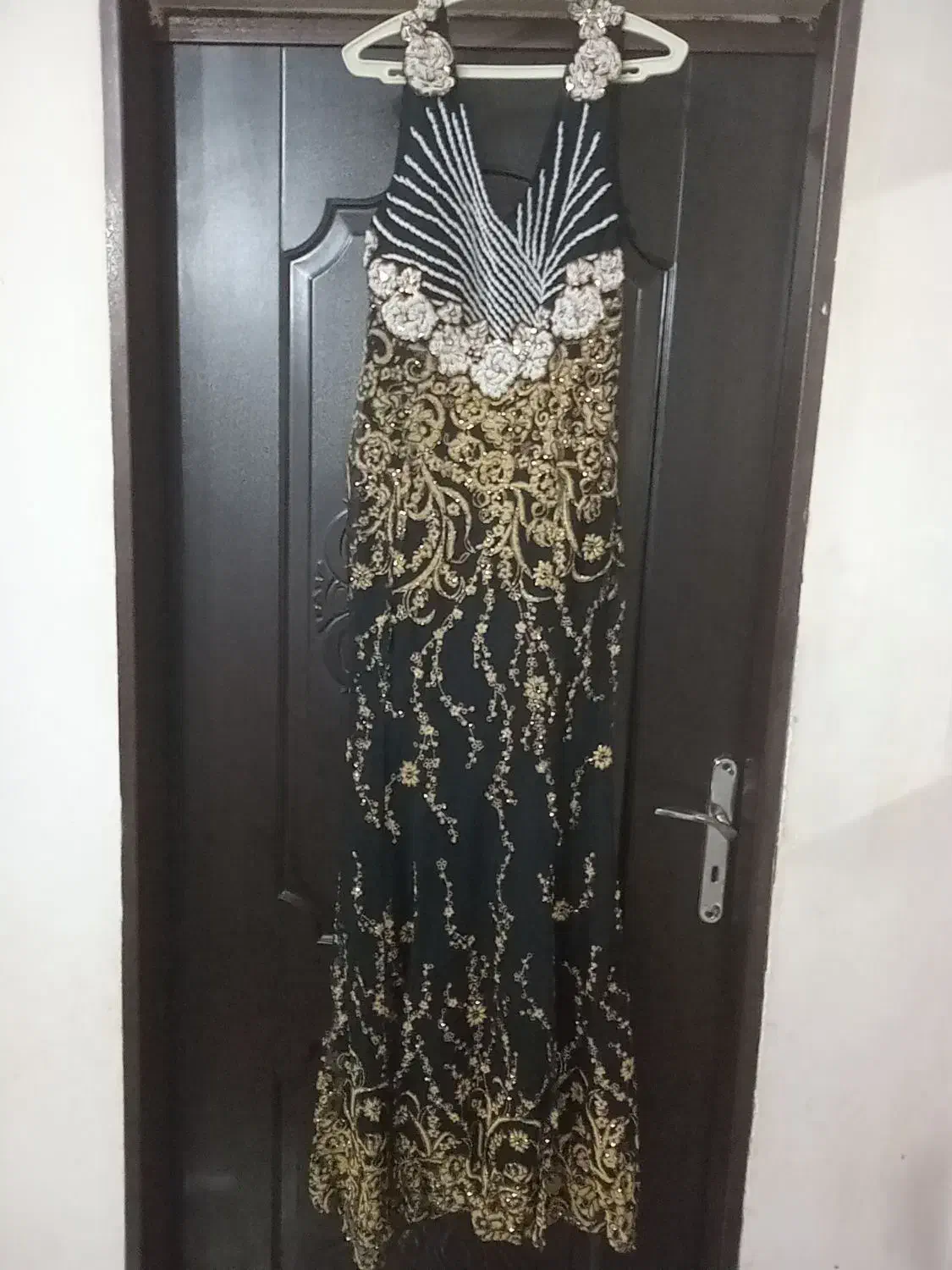 لباس مجلسی|حراج|بیستون, |دیوار