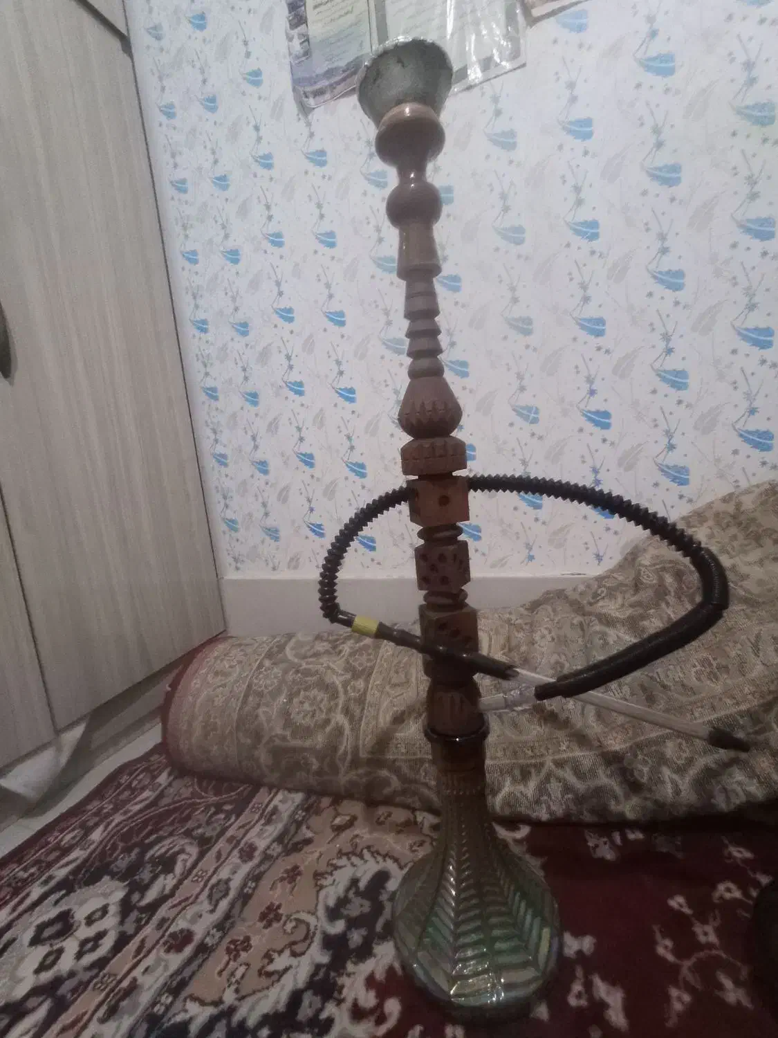 قلیون|زیورآلات و اکسسوری|مشهد, چهاربرج|دیوار