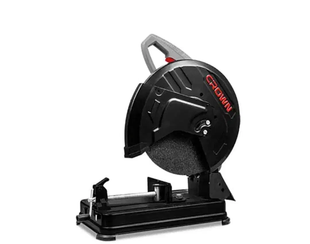 پروفیل بر صنعتی|ابزارآلات|گنبد کاووس, |دیوار