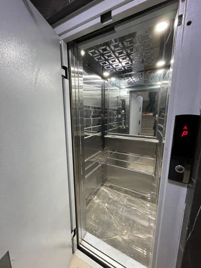 فروش ویلایی فاز 5|فروش خانه و ویلا|اندیشه, اندیشه فاز ۵|دیوار