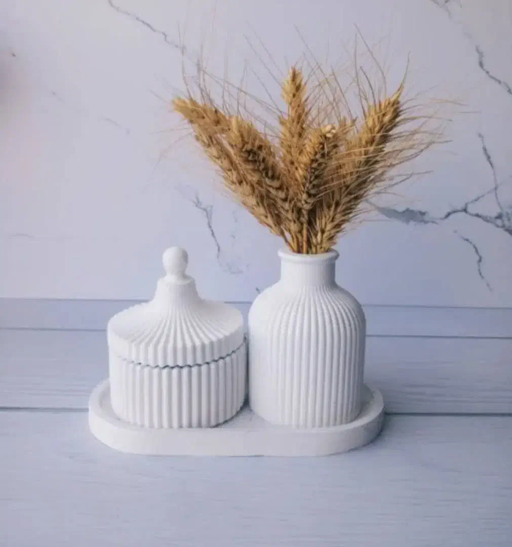 هنر سنگی|مجسمه، تندیس، ماکت|بهبهان, |دیوار