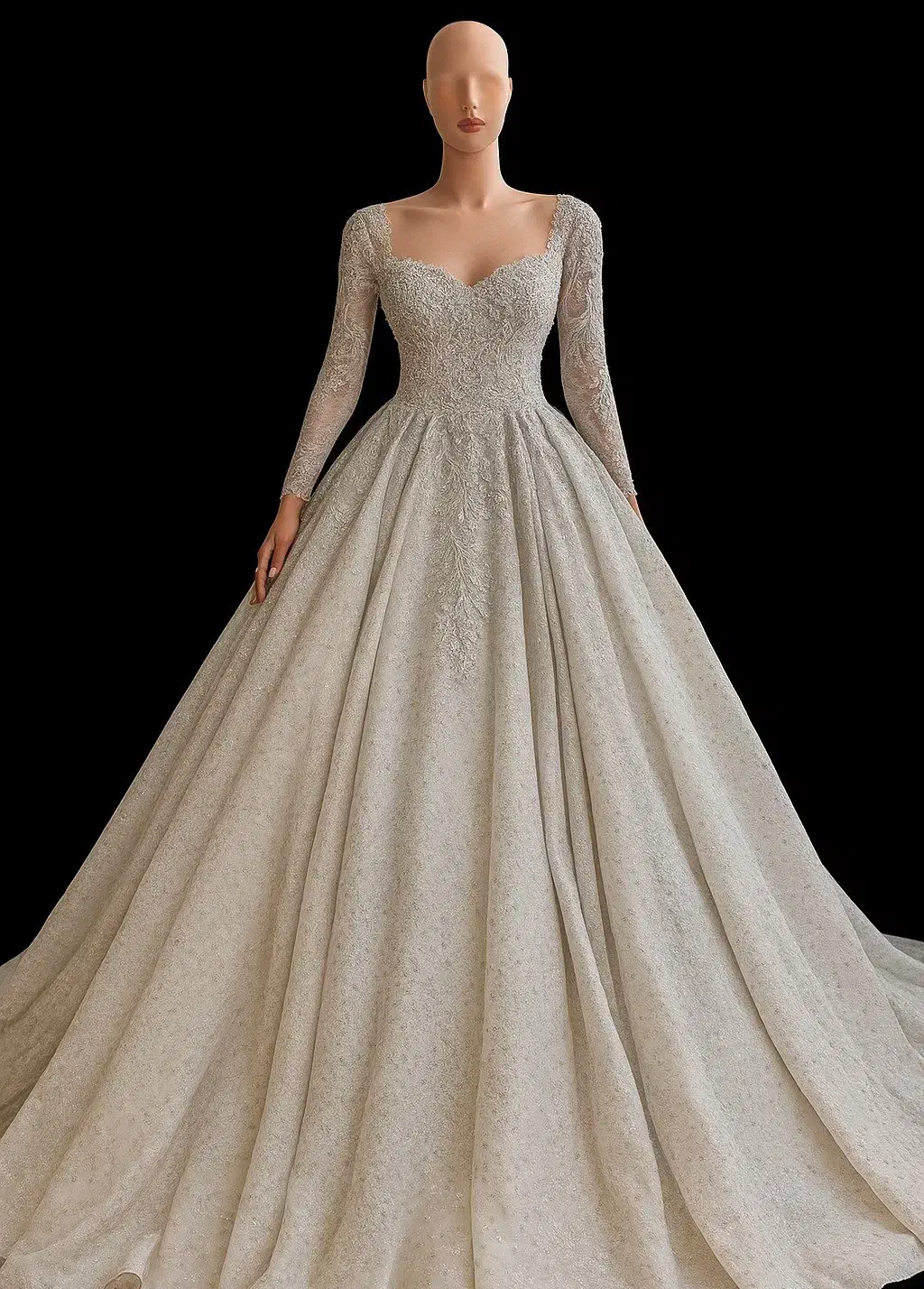 لباس حراجی|لباس|مسجد سلیمان, |دیوار