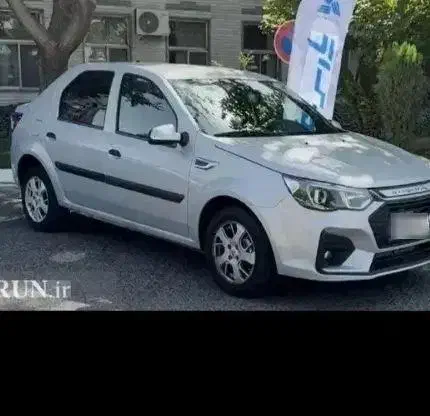 حواله پارس نوا|خودرو سواری و وانت|مشهد, فاطمیه|دیوار