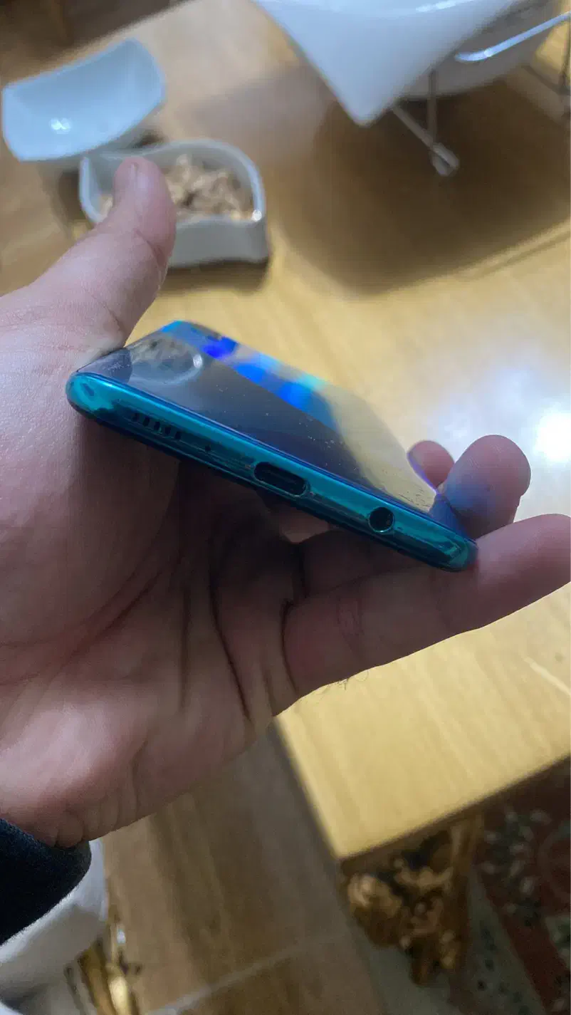 سامسونگ a30s|موبایل|صومعه‌سرا, |دیوار