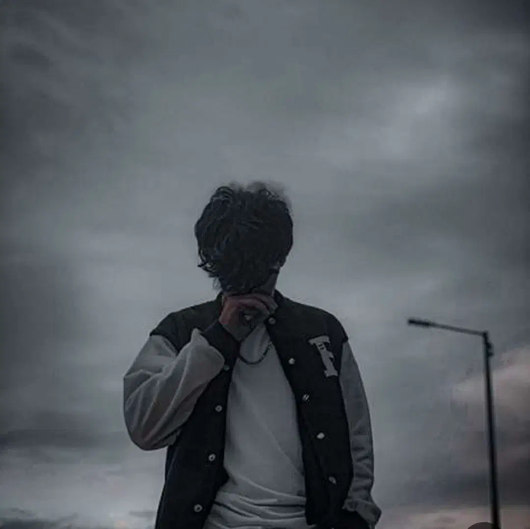 راهنمایی|فعالیت داوطلبانه|تهران, بهارستان|دیوار