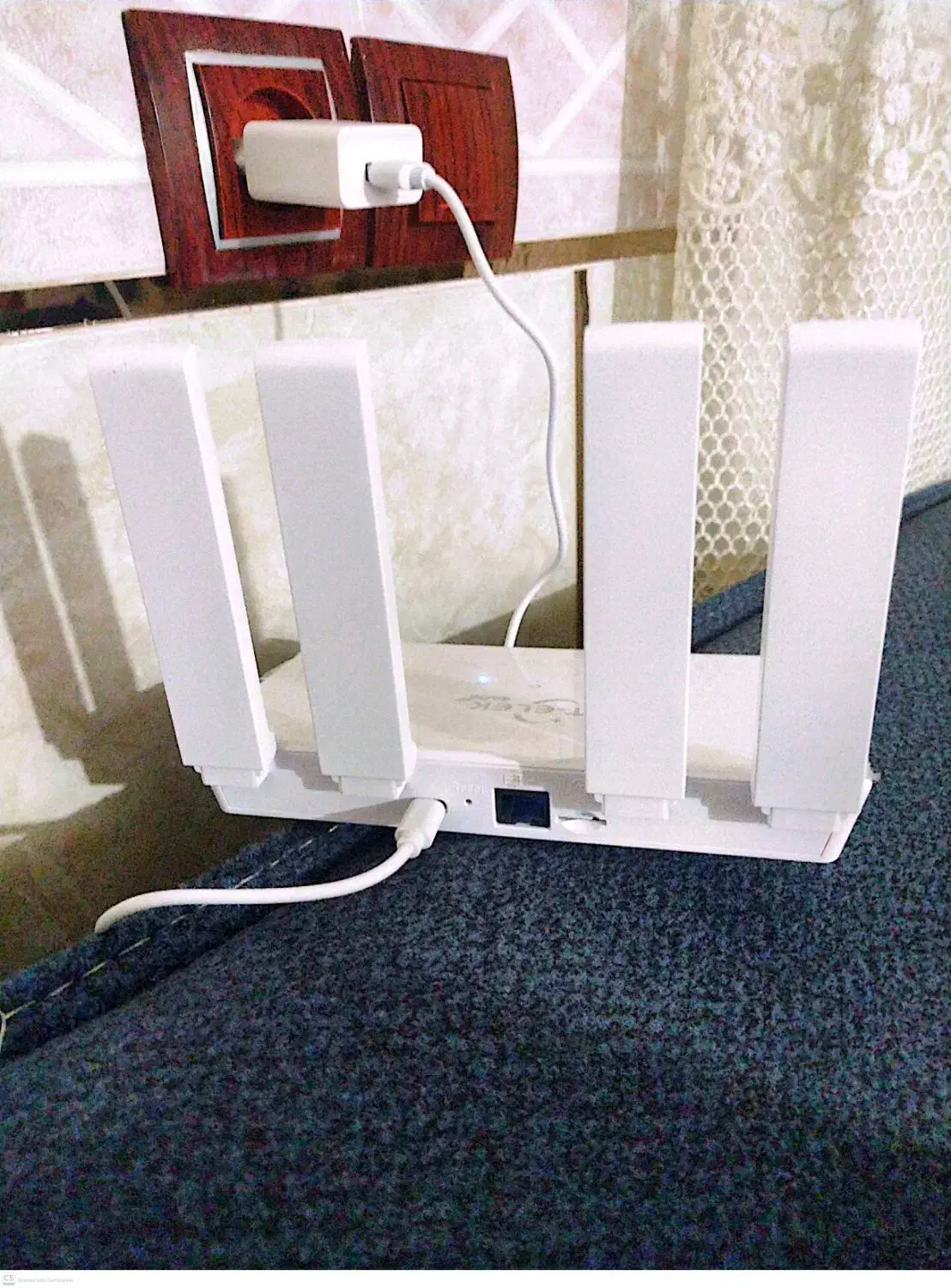 مودم سیم کارتی|مودم و تجهیزات شبکه|زابل, |دیوار