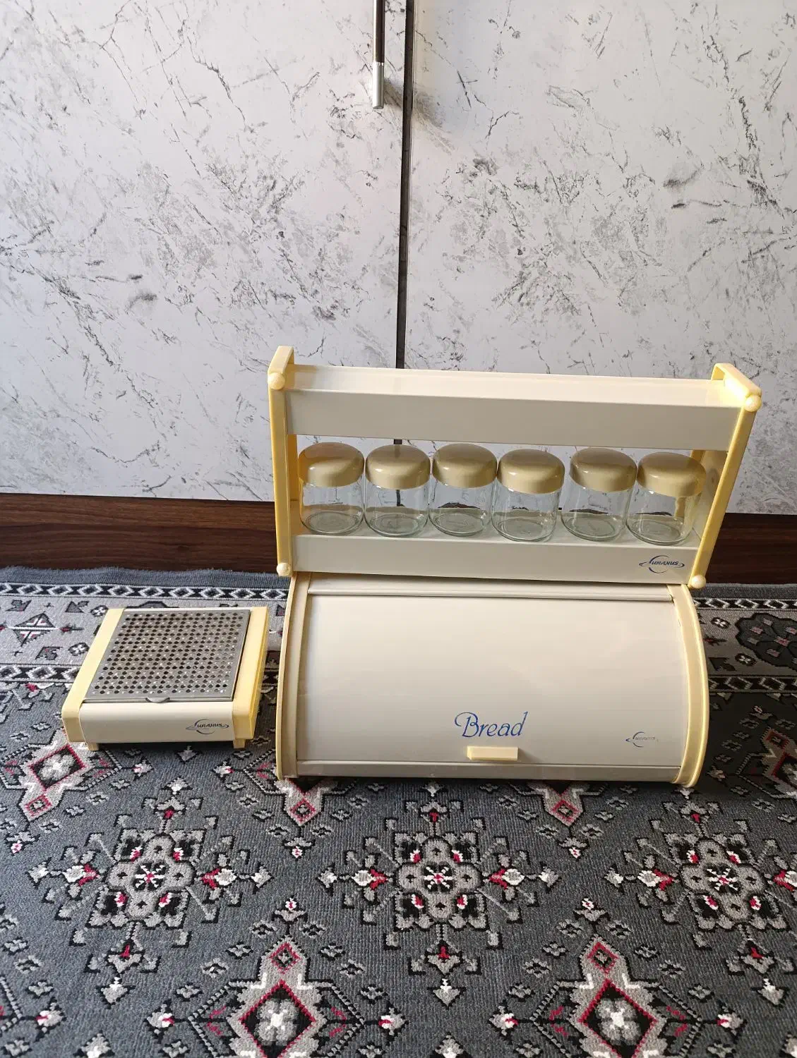 وسایل خونه|صنایع دستی و سایر لوازم تزئینی|کرج, خرمدشت|دیوار