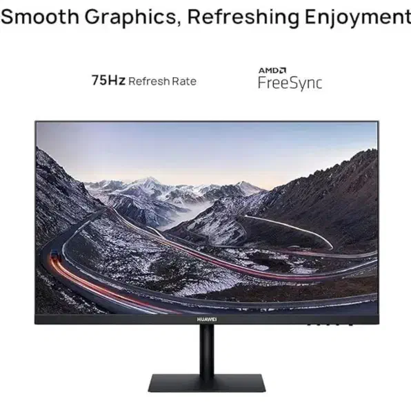 مانیتور میت ویوو|قطعات و لوازم جانبی رایانه|مشهد, دانشجو|دیوار