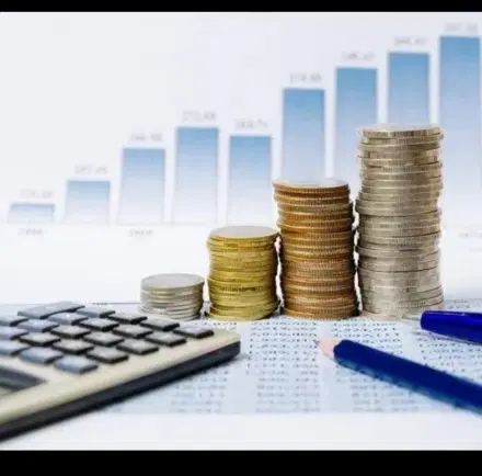 حسابدار|استخدام مالی، حسابداری، حقوقی|قرچک, مهدیه|دیوار