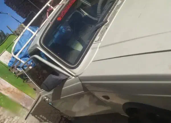 پیکان وانت ۹۲|خودرو سواری و وانت|خاش, |دیوار