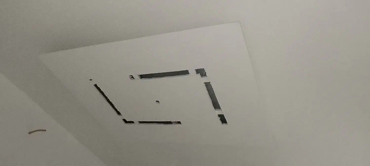 نقاشی و رنگ آمیزی ساختمان ودرپنجره با انواع رنگها|خدمات پیشه و مهارت|سیرجان, |دیوار