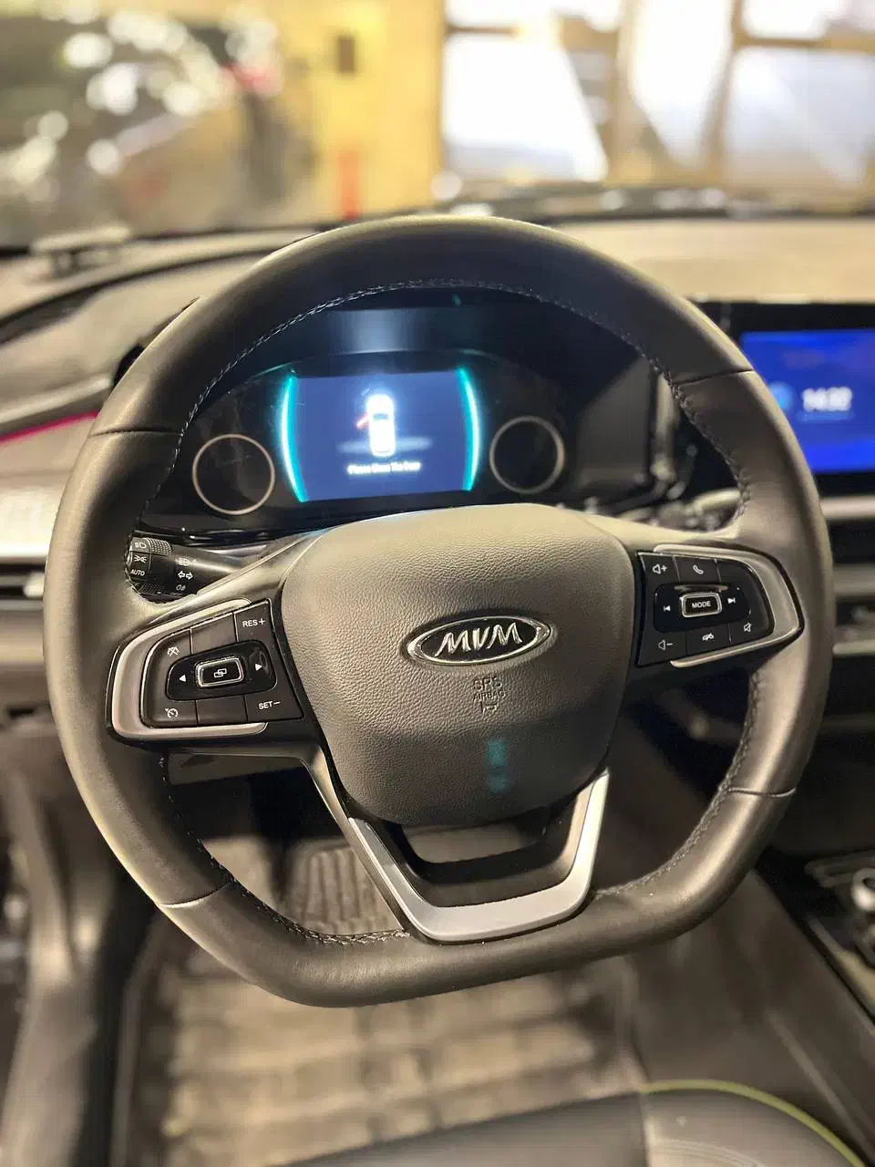 x33 اتومات/ ۱۴۰۲ / نقد اقساط|خودرو سواری و وانت|تهران, سهروردی|دیوار