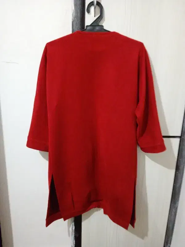 مانتو نو مناسب شب یلدا|لباس|شهرکرد, |دیوار