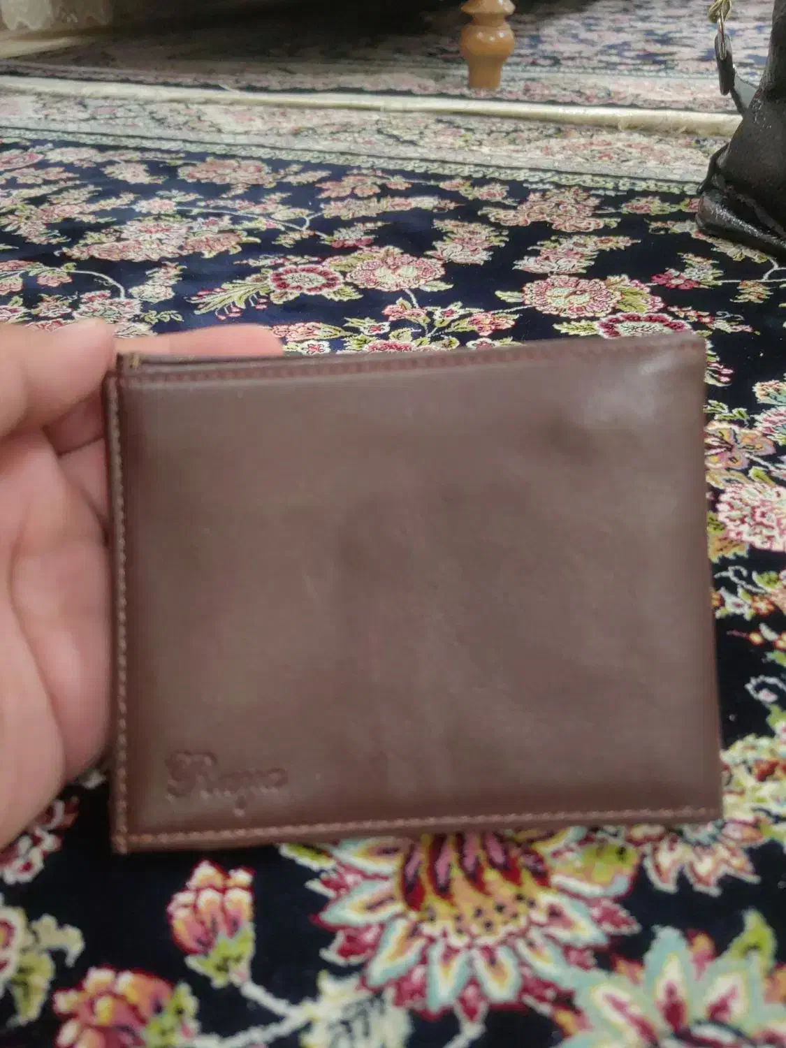 کیف جیبی تامام چرم|کیف، کفش، کمربند|سنندج, |دیوار