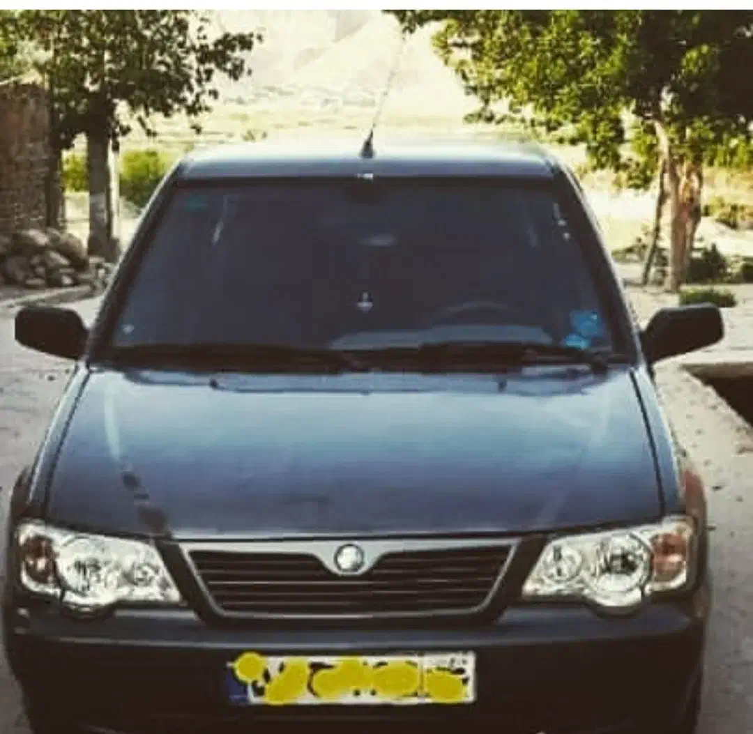 سرویس|خدمات حمل و نقل|بجنورد, |دیوار