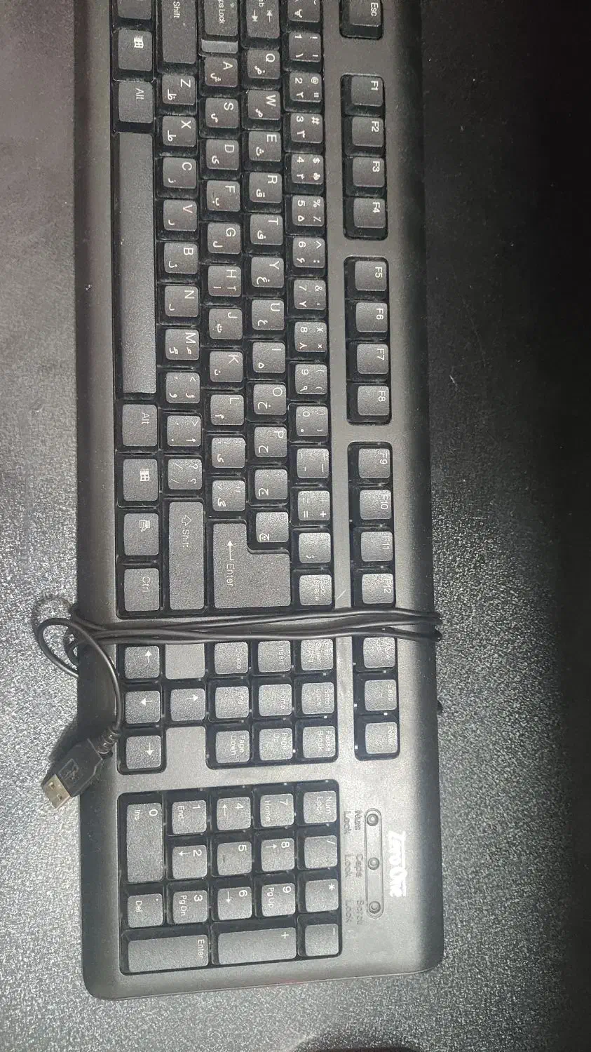 کامپیوتر|قطعات و لوازم جانبی رایانه|برازجان, |دیوار