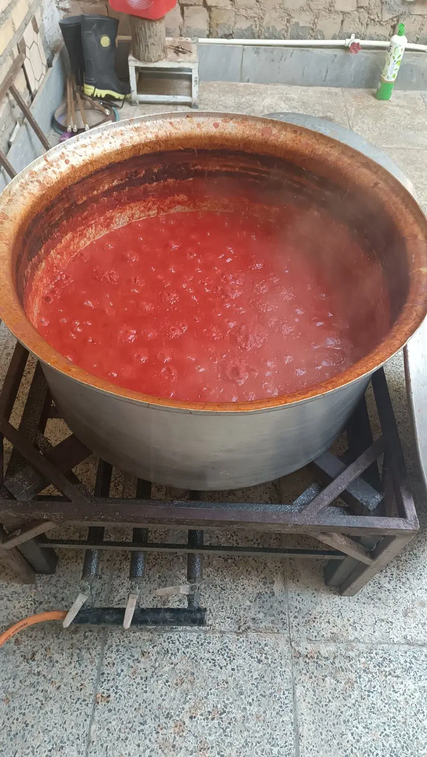 رب خانگی|خوردنی و آشامیدنی|تهران, فرحزاد|دیوار