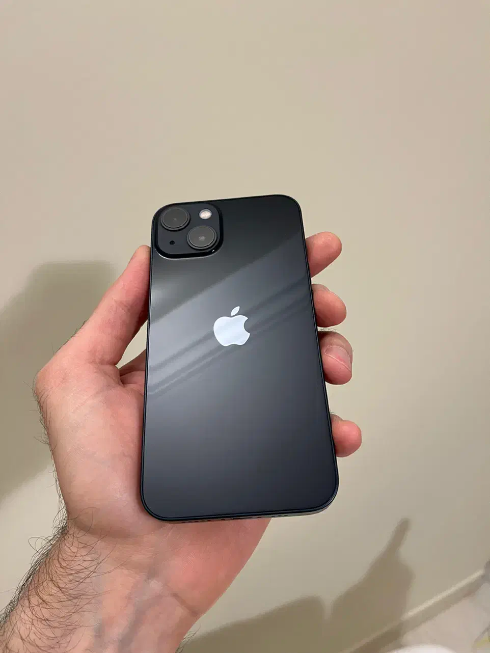 آیفون 13 نرمال - CH|موبایل|تهران, پاسداران|دیوار