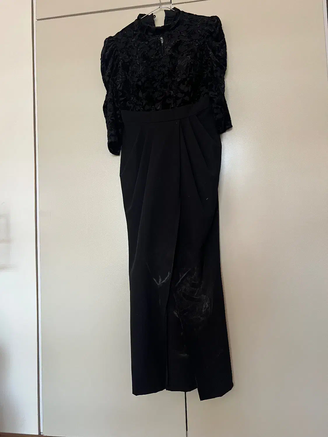 فروش لباس مجلسی درحد نو|لباس|مراغه, |دیوار