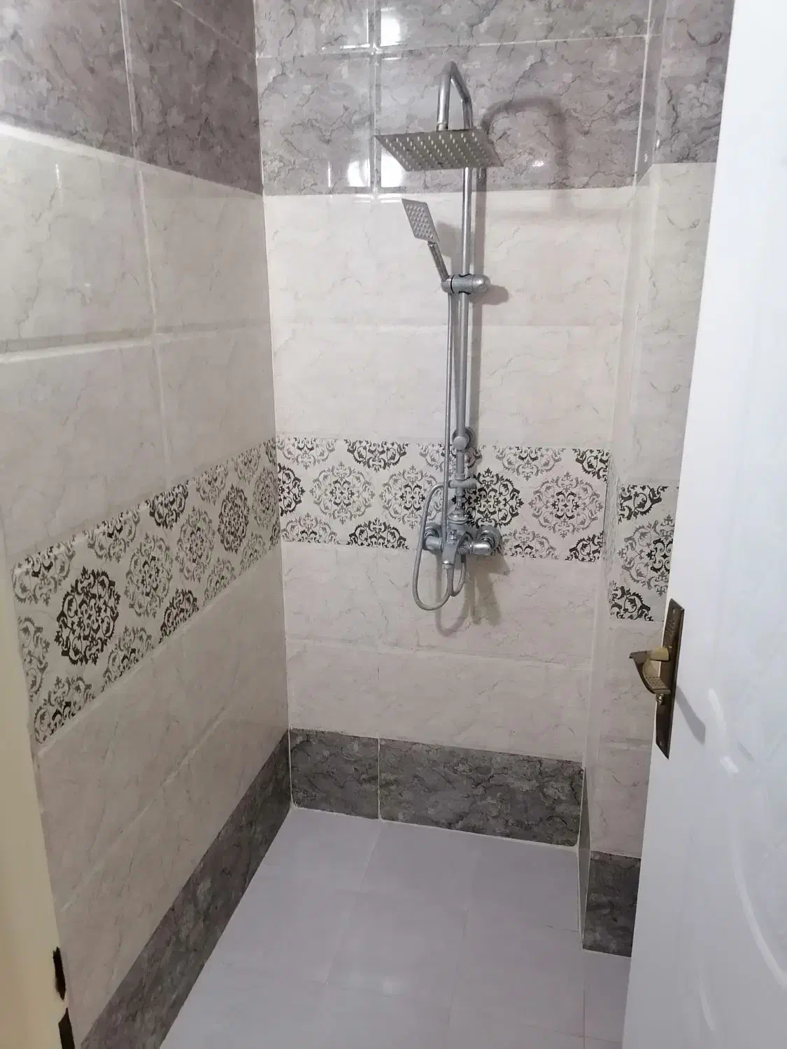 فروش اپارتمان خ طهماسبی 83متری|فروش آپارتمان|امیرآباد, |دیوار