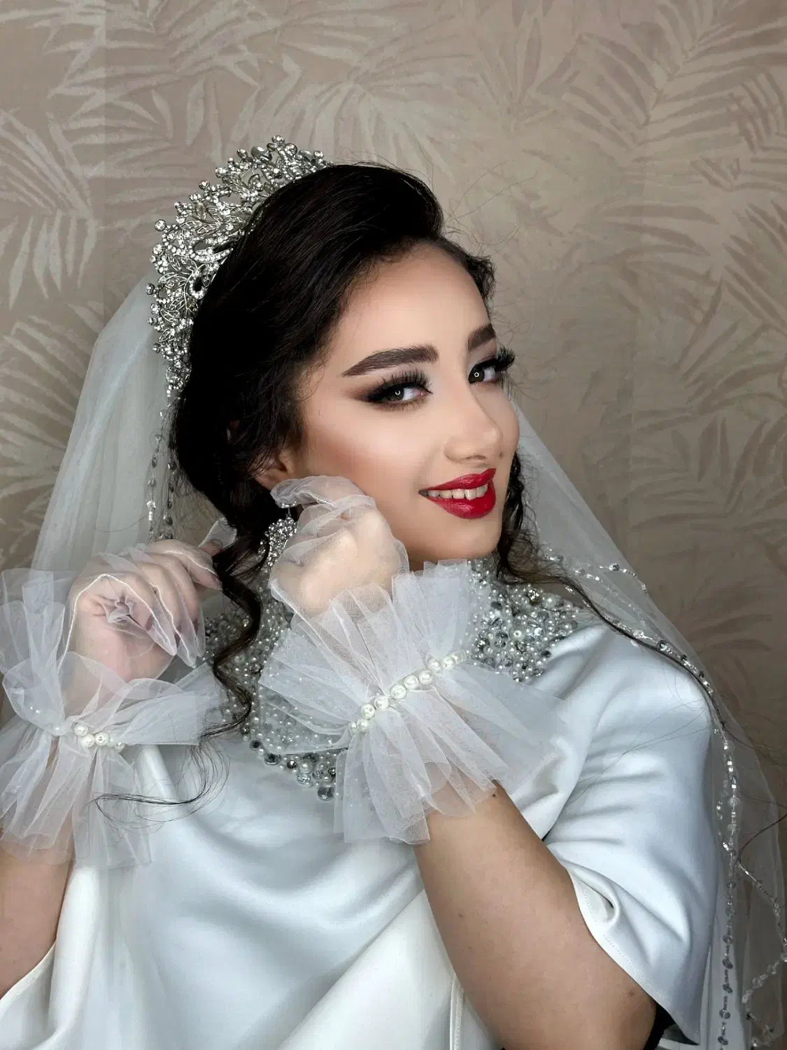 آموزشگاه ، آموزش و مدرک فنی و حرفه ای معتبر|خدمات آموزشی|هشتگرد, شهرک ولیعصر (مصلی)|دیوار