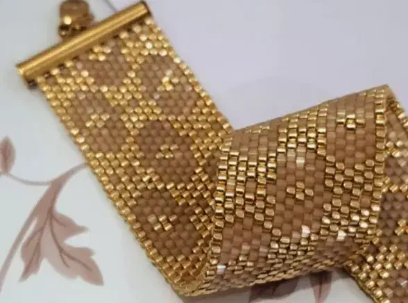 اموزش جواهر میوکی|خدمات آموزشی|کرج, باغستان|دیوار