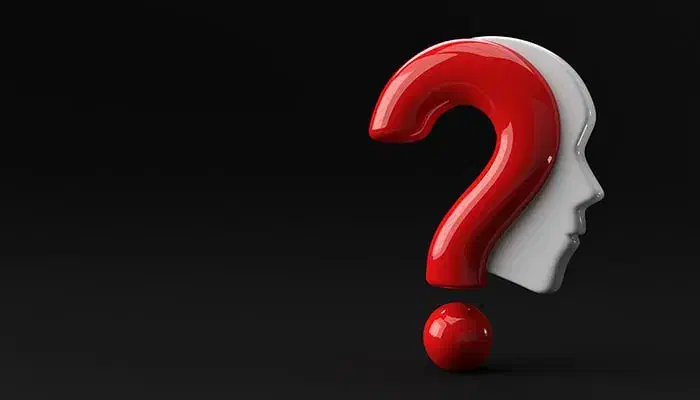 راهنمایی میخوام|فعالیت داوطلبانه|زاهدان, |دیوار